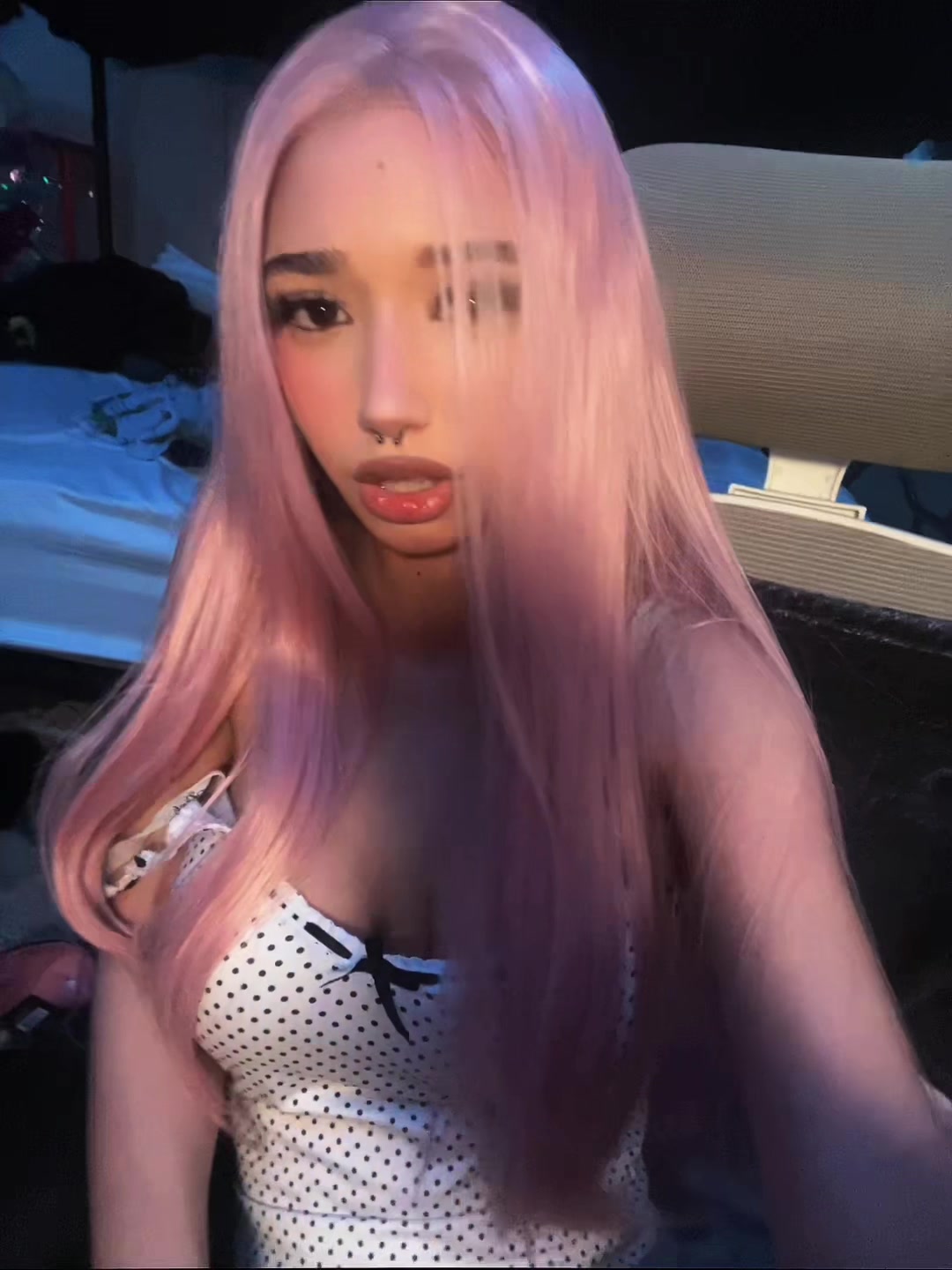 @haiii:3