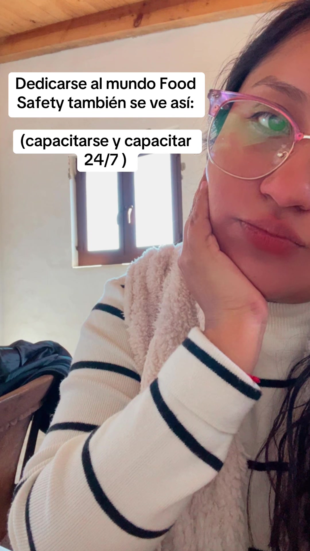 @Judith