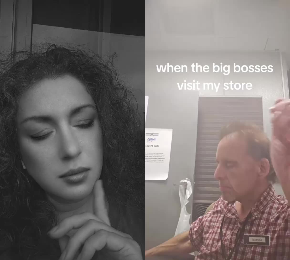 @angelbuns