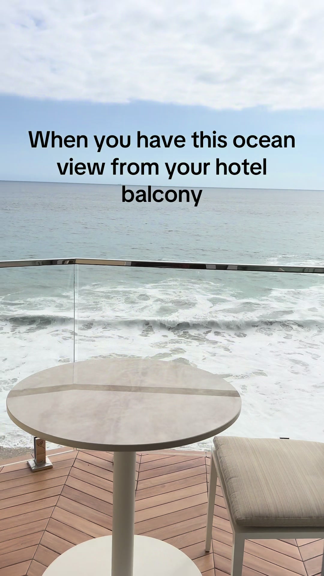 @Nikki Polos