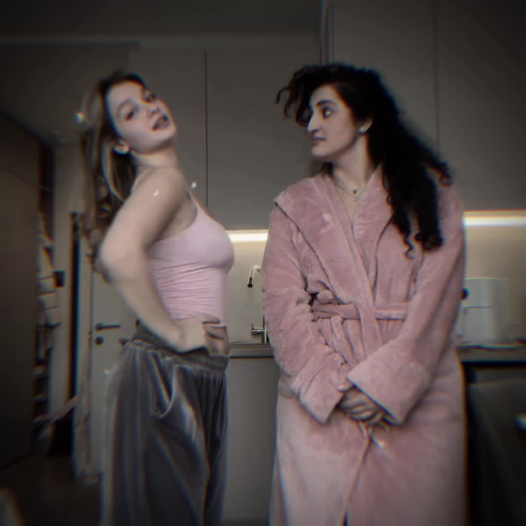 @▄︻┻═┳一𝒟𝑒𝒶𝓉𝒽🎭