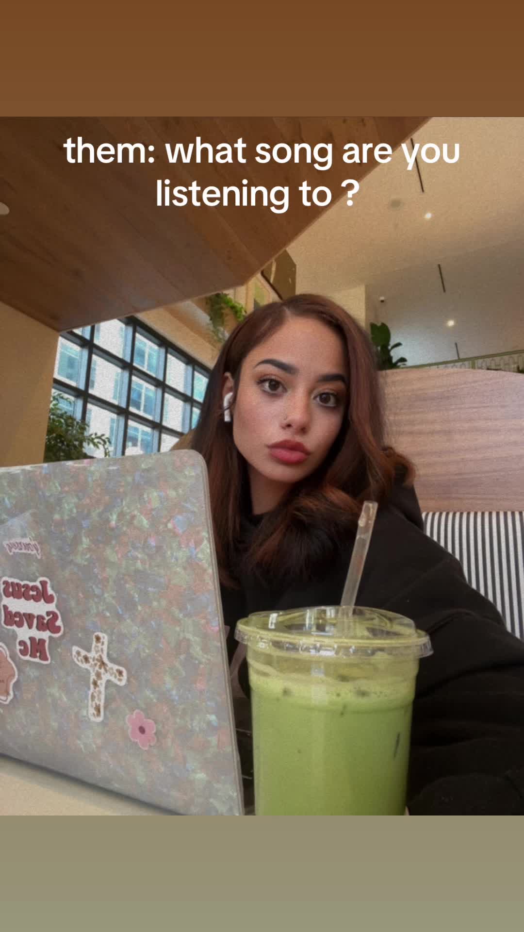 @LeeLee+3