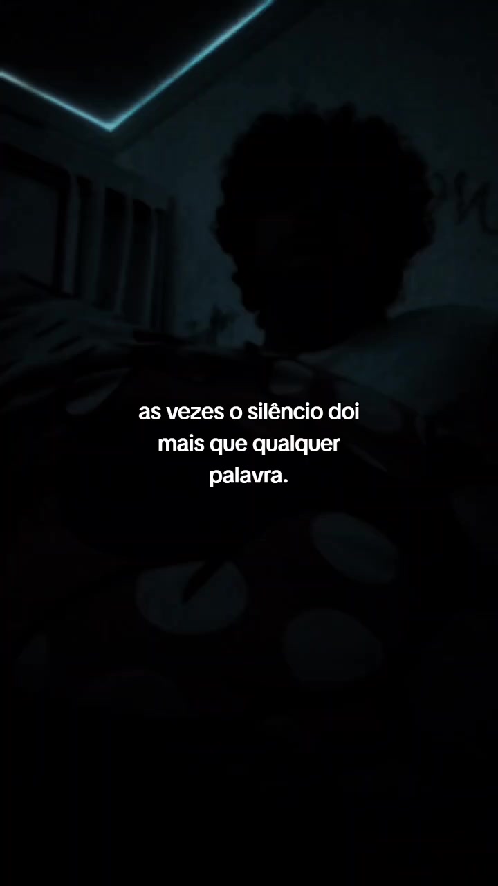 @xSylva
