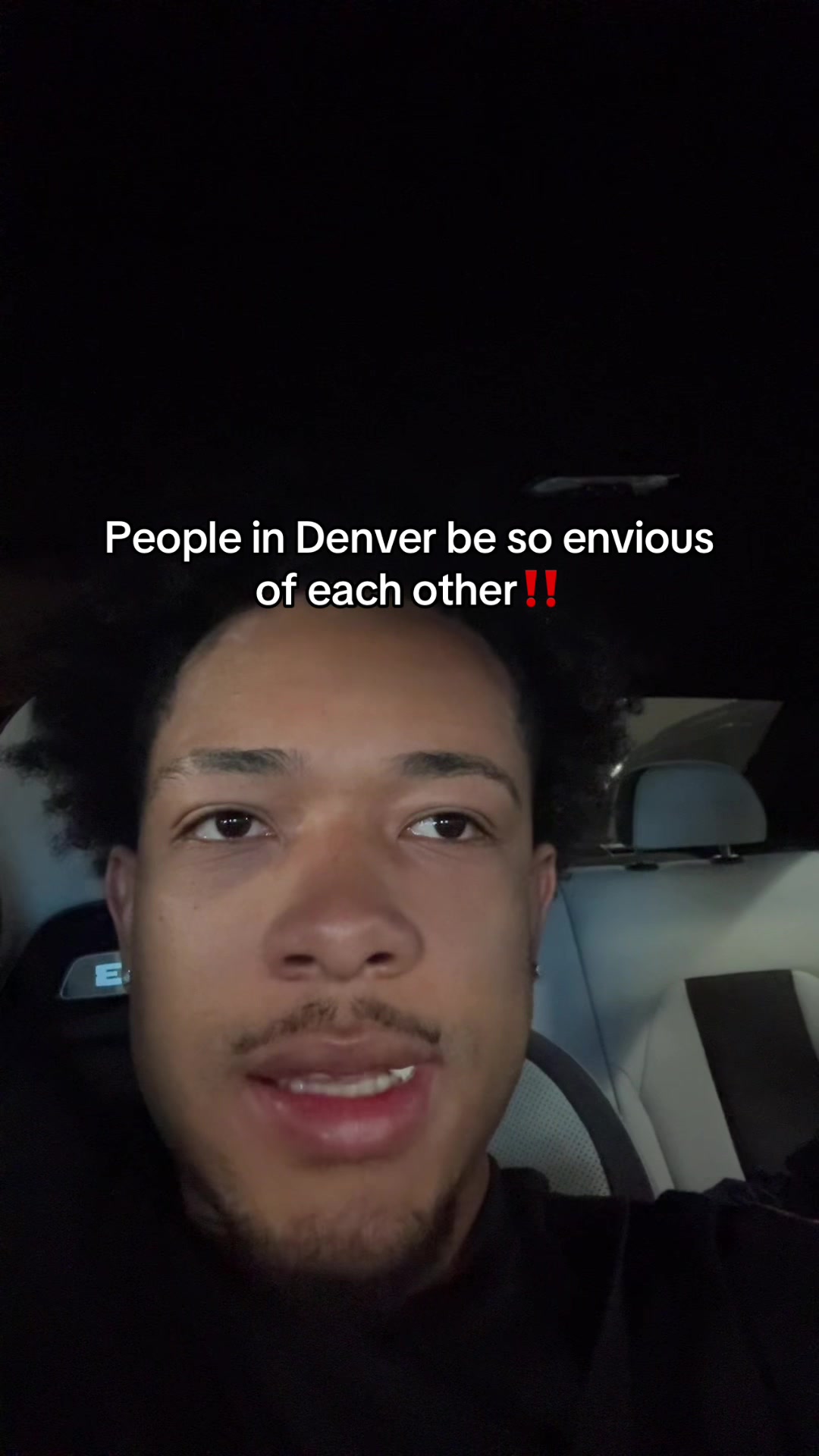 @chiefofdenver