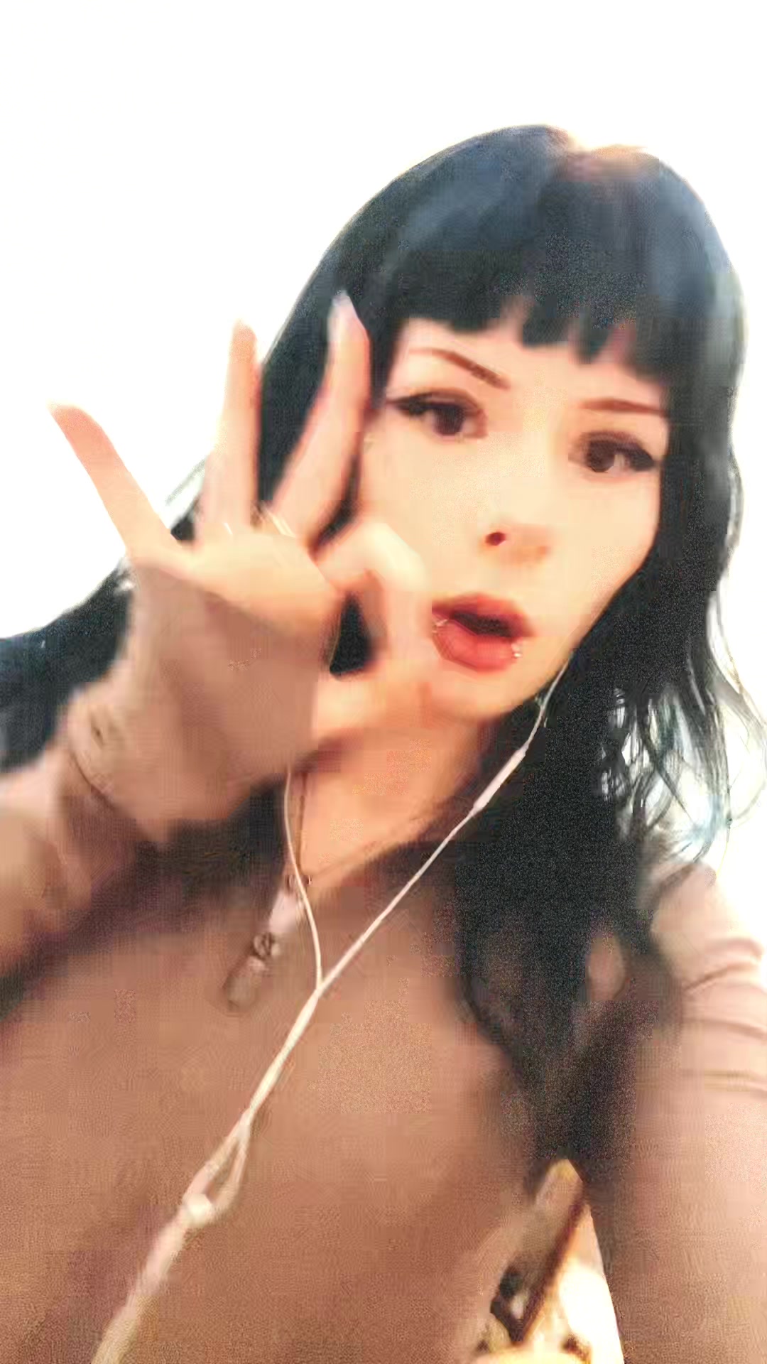 @gingy