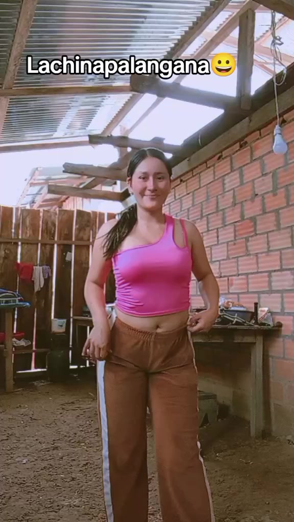 @Marip&eacute;rez &hearts;️