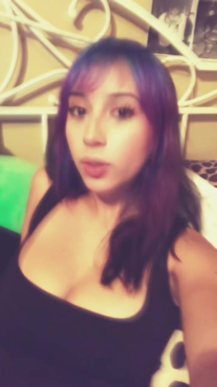 @Mel!