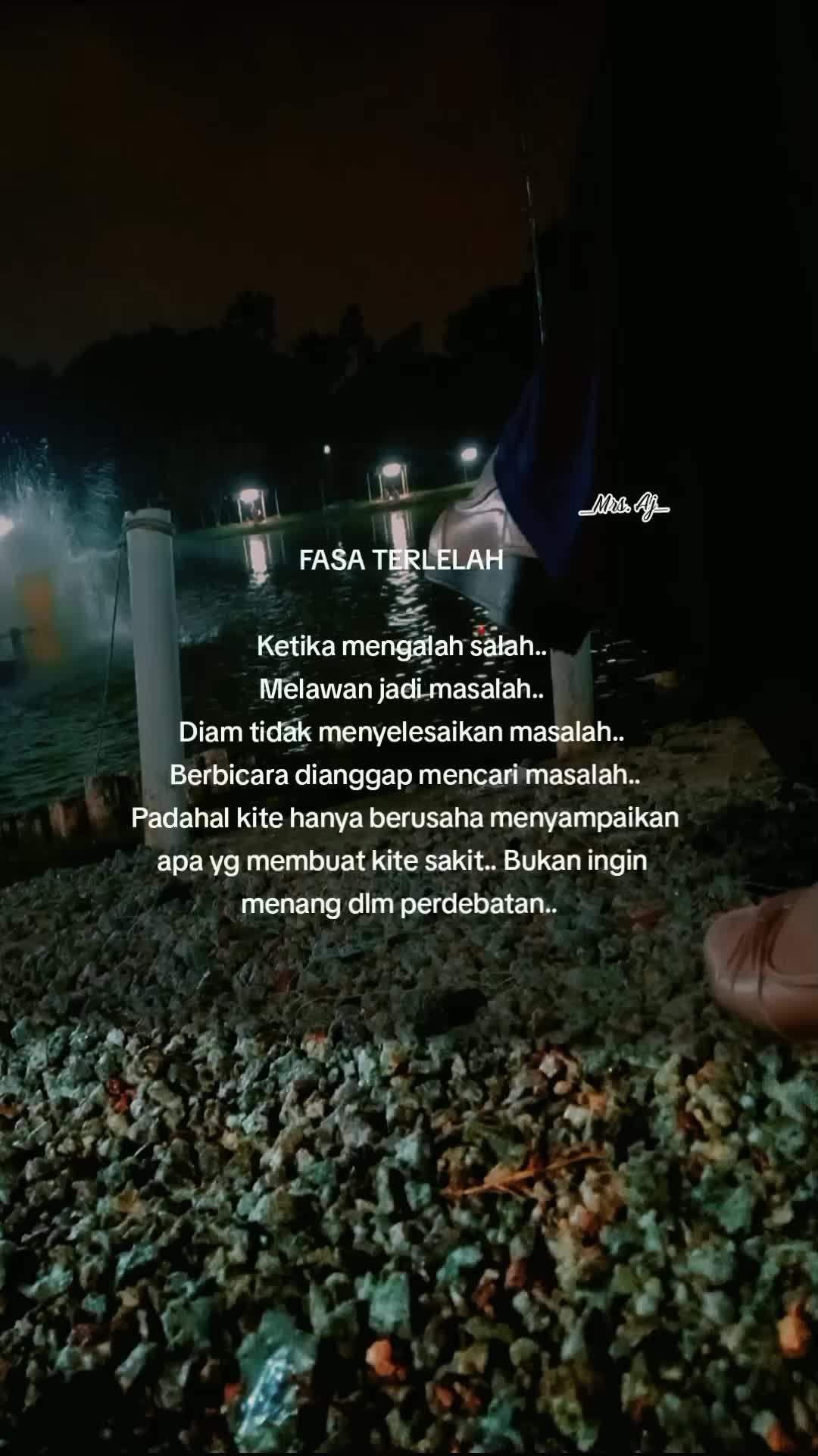 @Azie Jalil