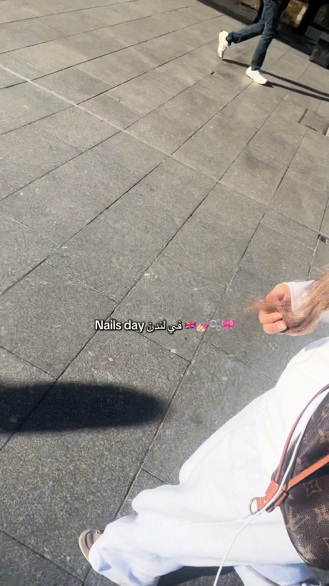 @الRena&hearts;️
