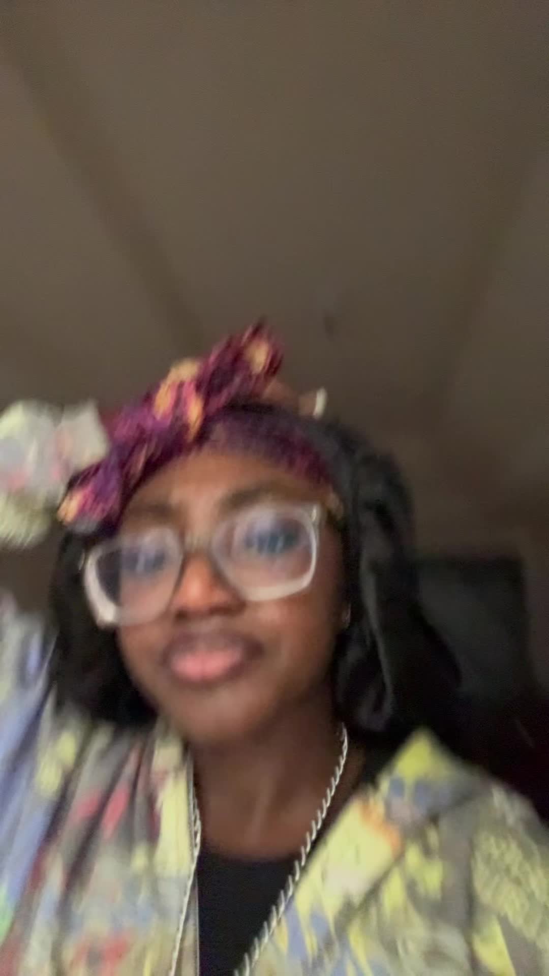 @maesdiariess