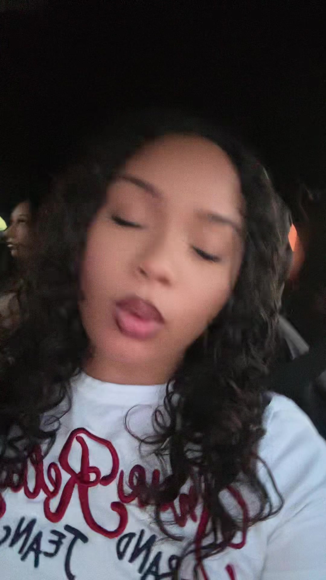 @Layfromthejay🇯🇵🇺🇸