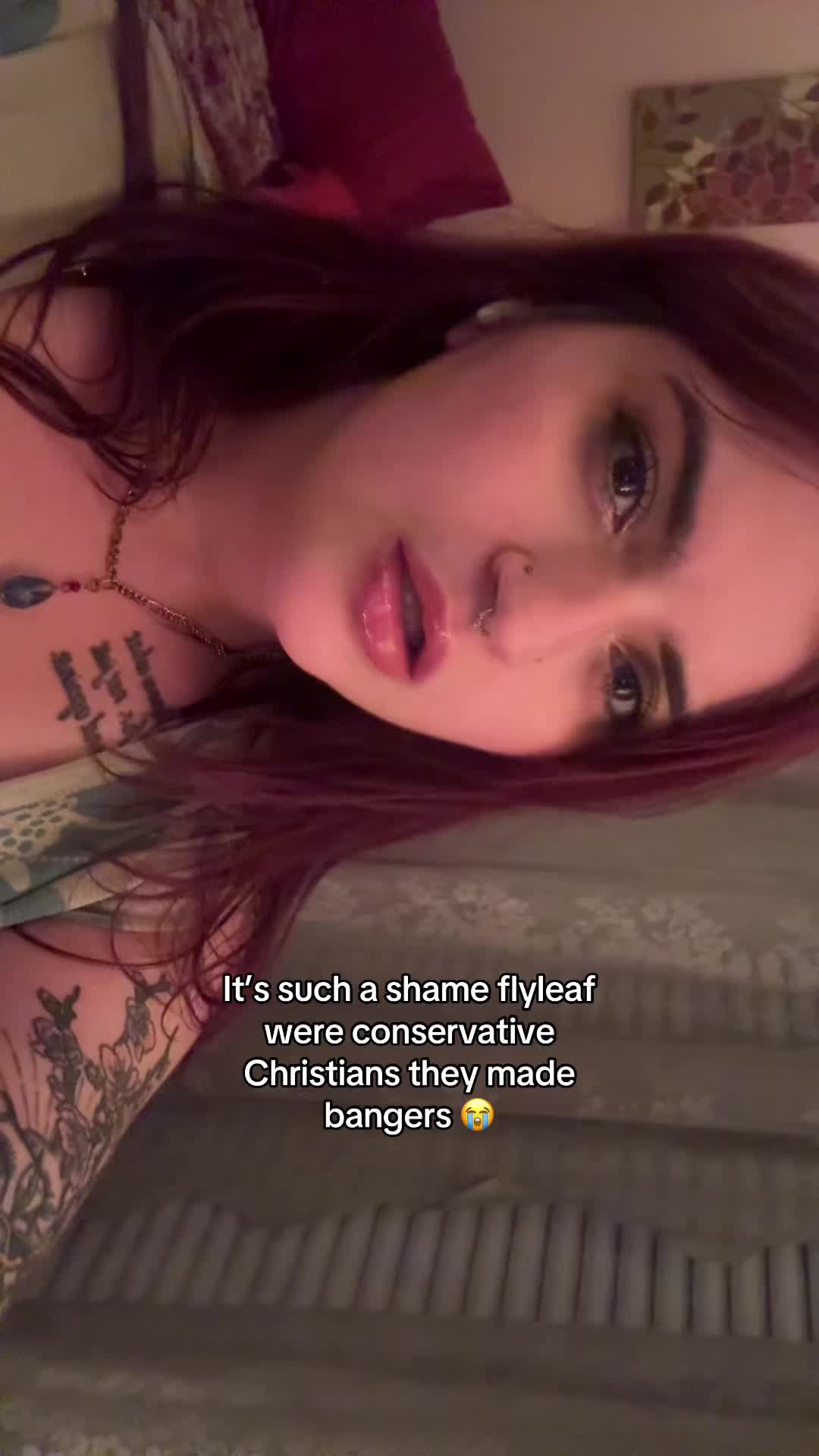 @andiegeorgia