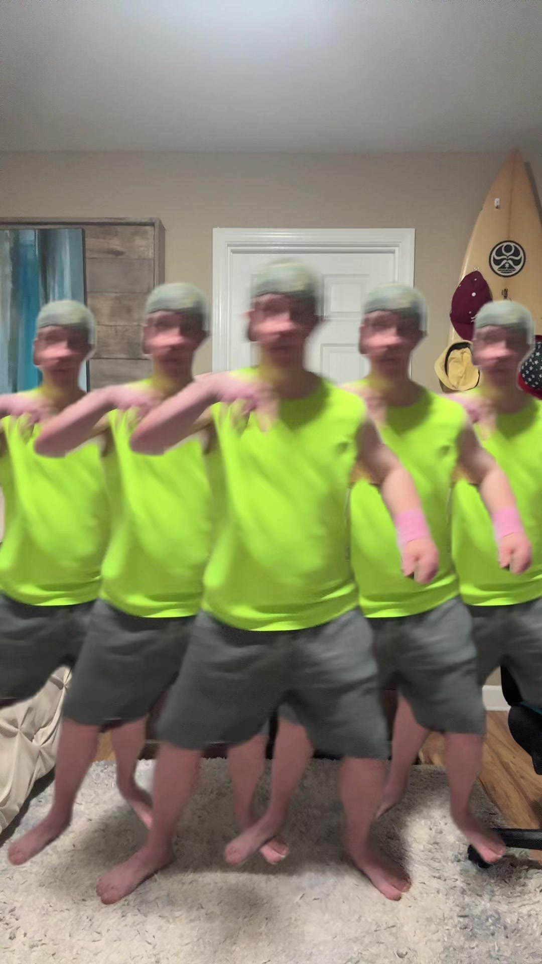 @Mikey
