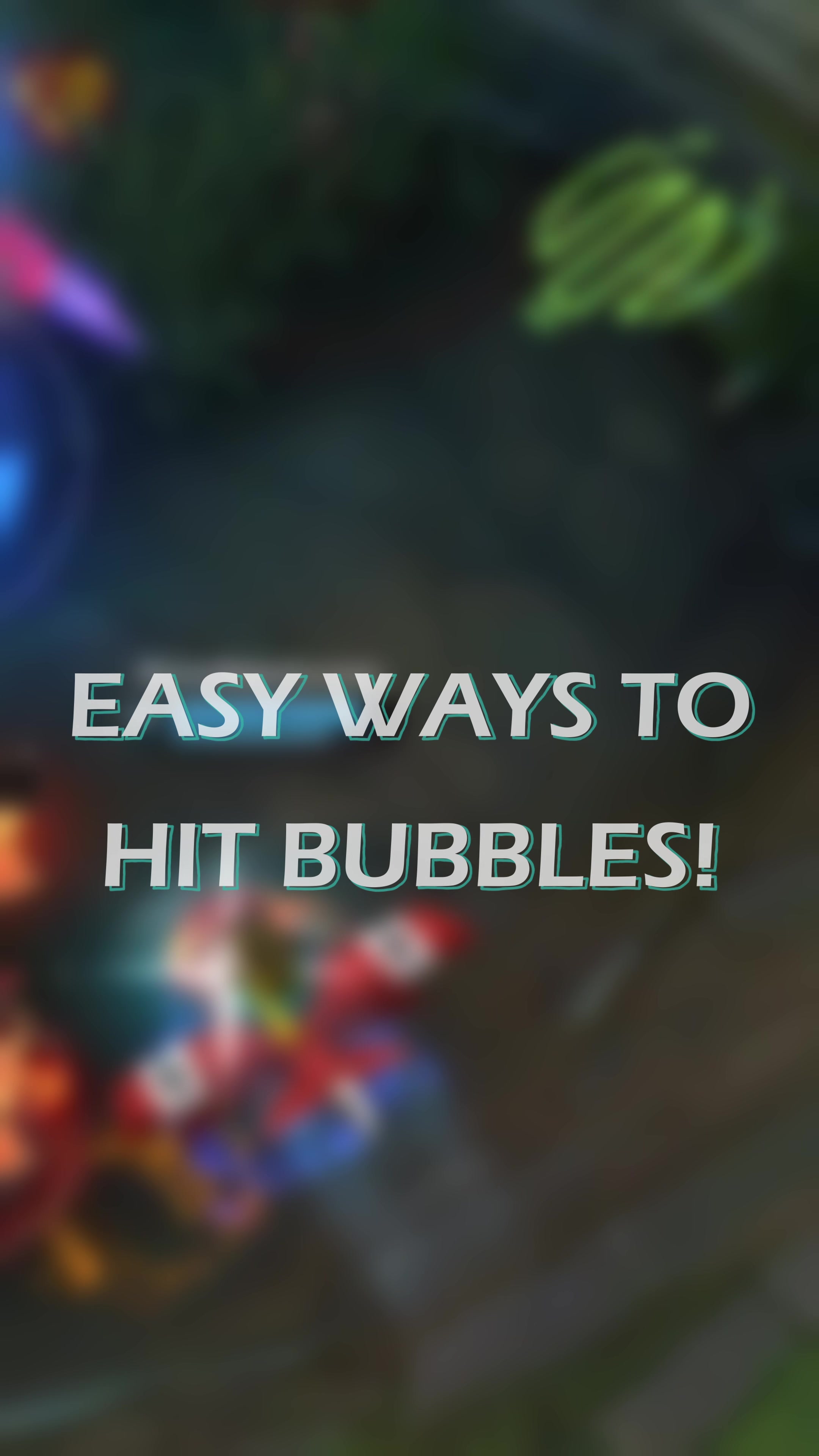 @mattzephy