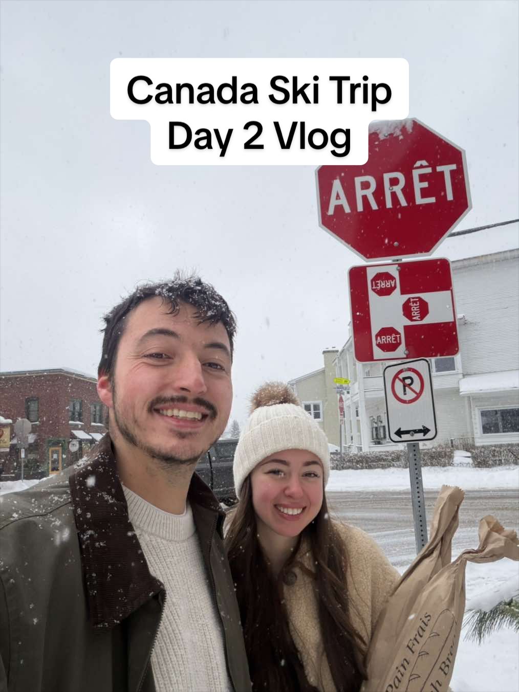 @Sara | New England Creator
