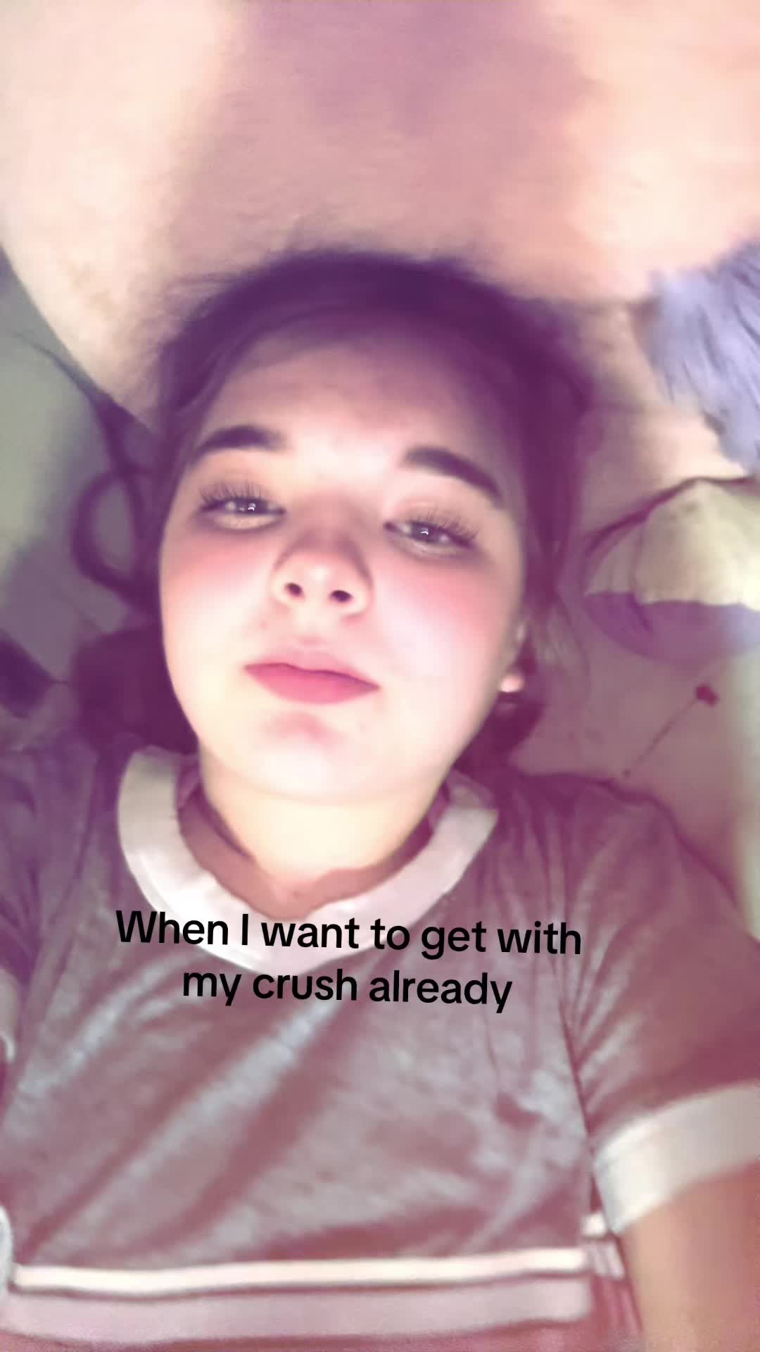 @Sophialantz25