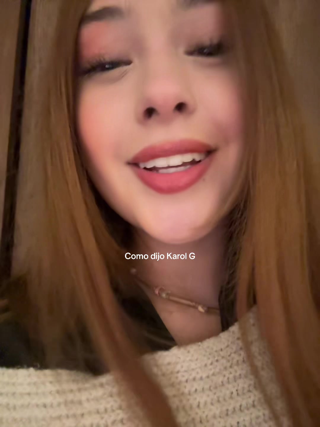 @valerine