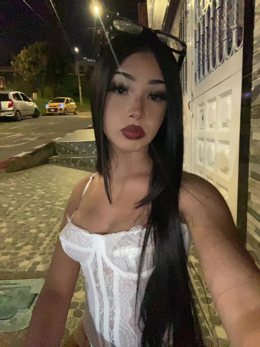 @Valen✅.