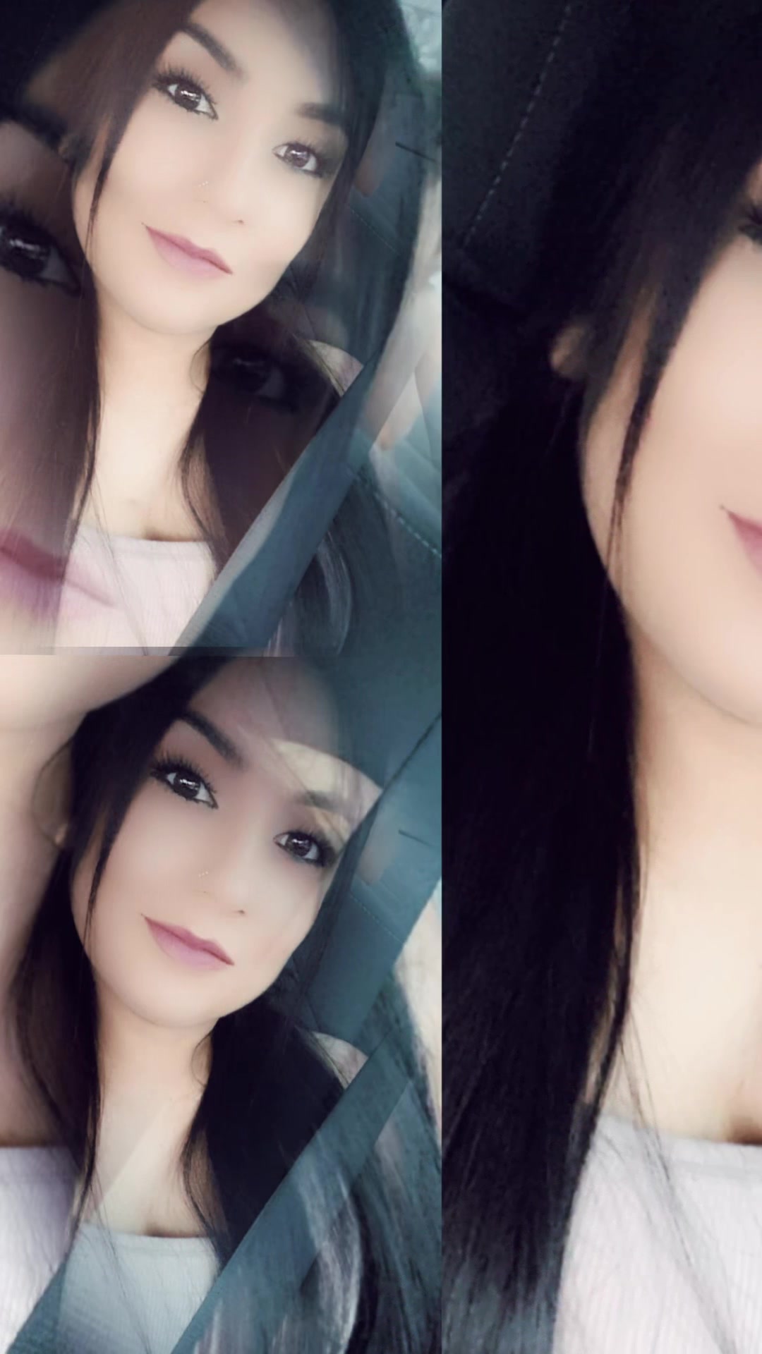 @Giovanna Alexia
