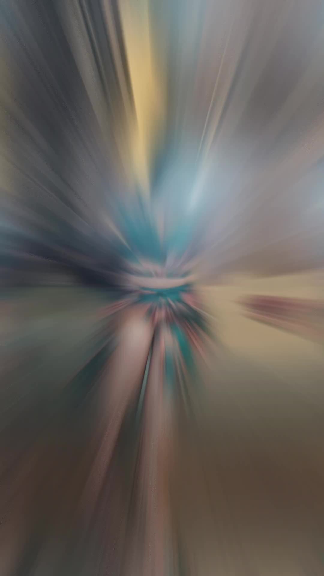 @𝓑𝓲𝓪 𝓐𝓷𝓬𝓪🎣