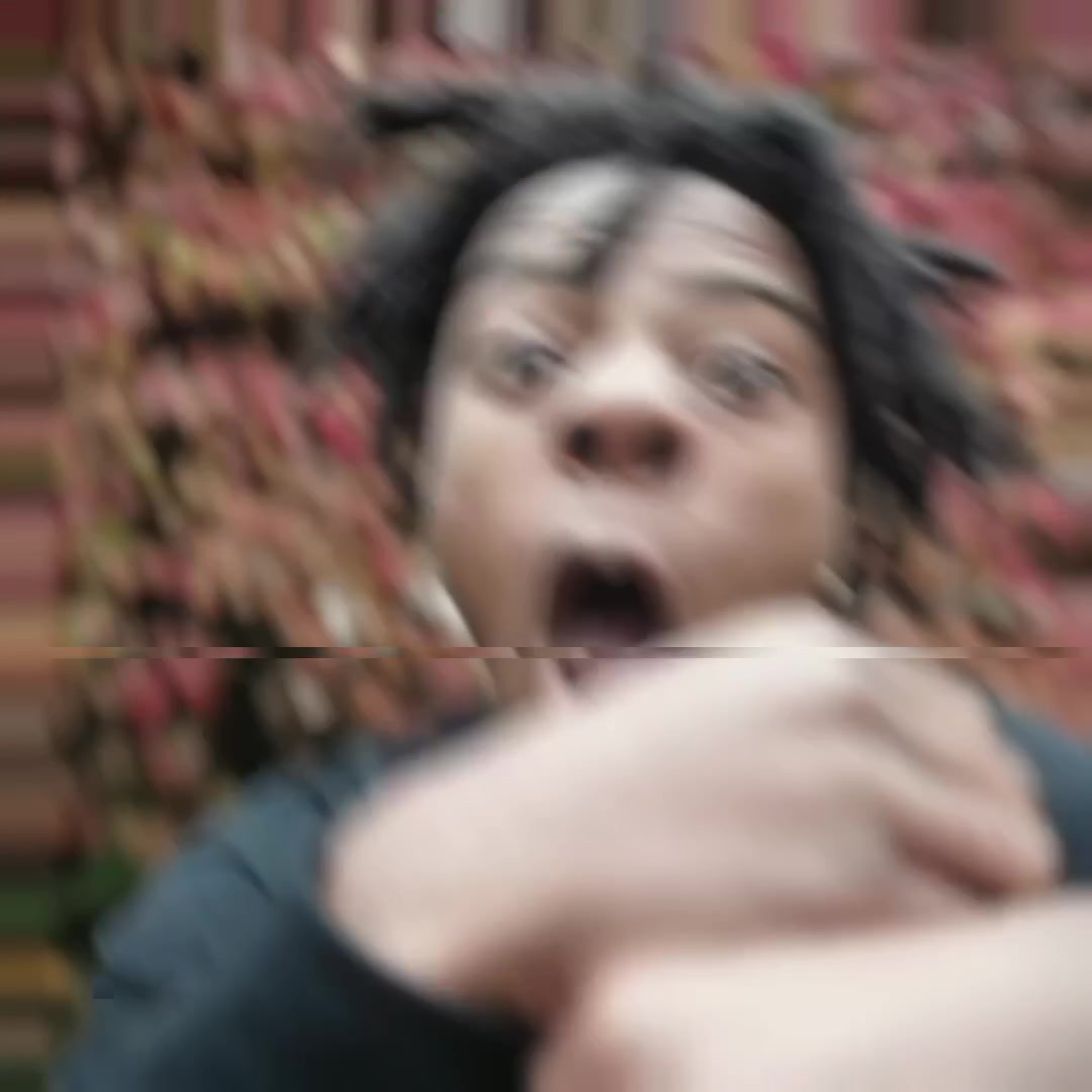 @joh4nᴶ⁴