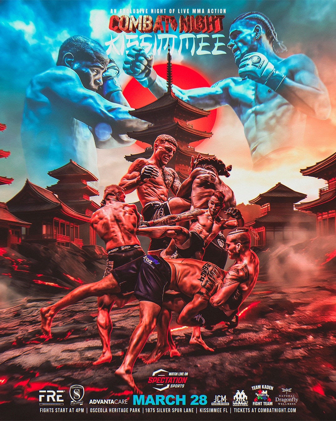@GladiatorQ