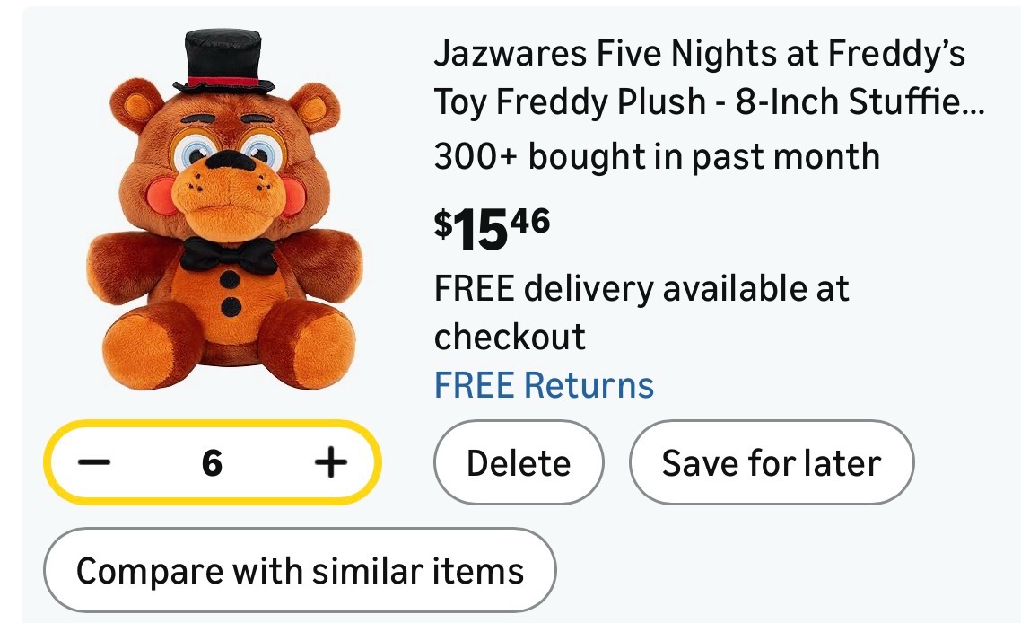 @fredbear