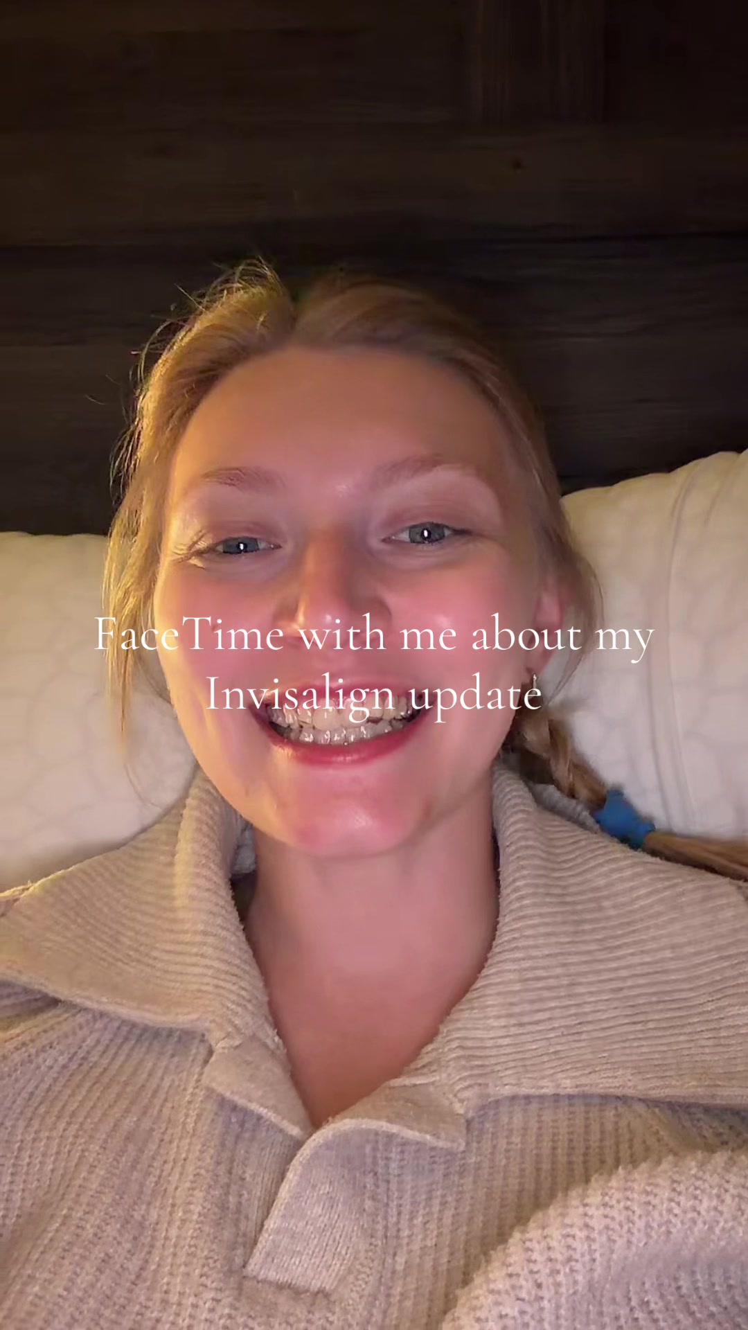 @Sydnee