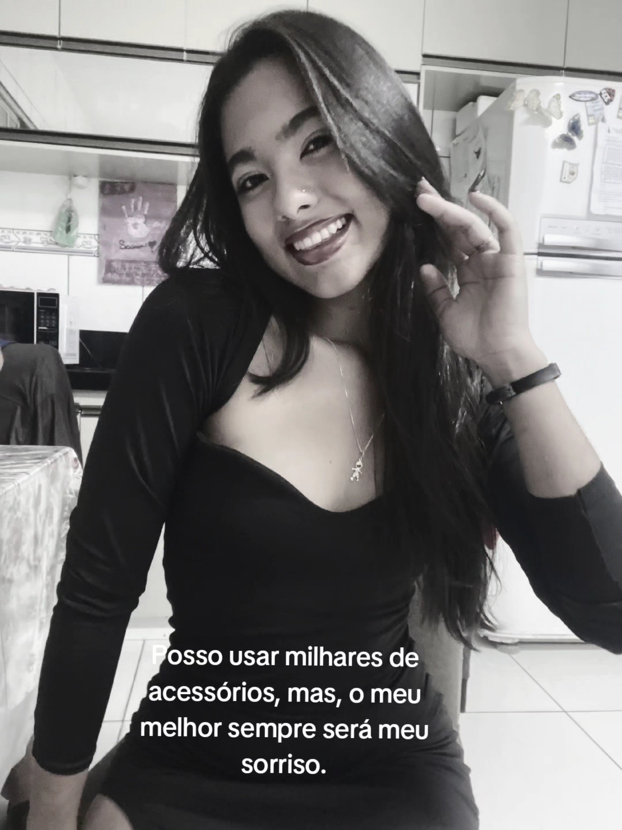 @Castro🐈&zwj;⬛