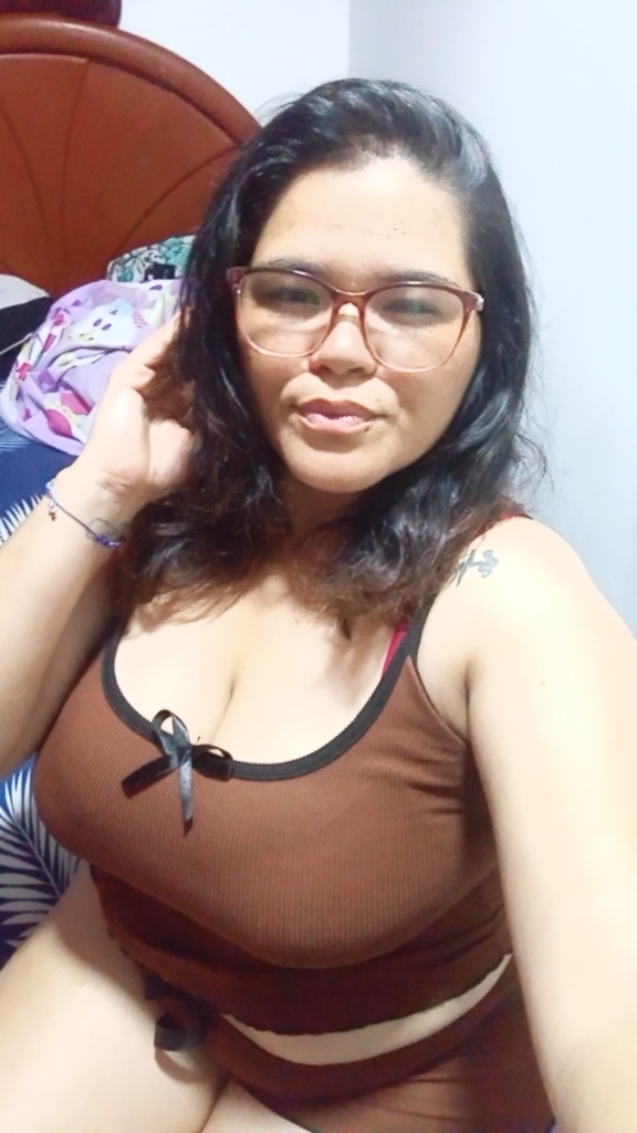 @Yexi Hern&aacute;ndez 🎧🎶