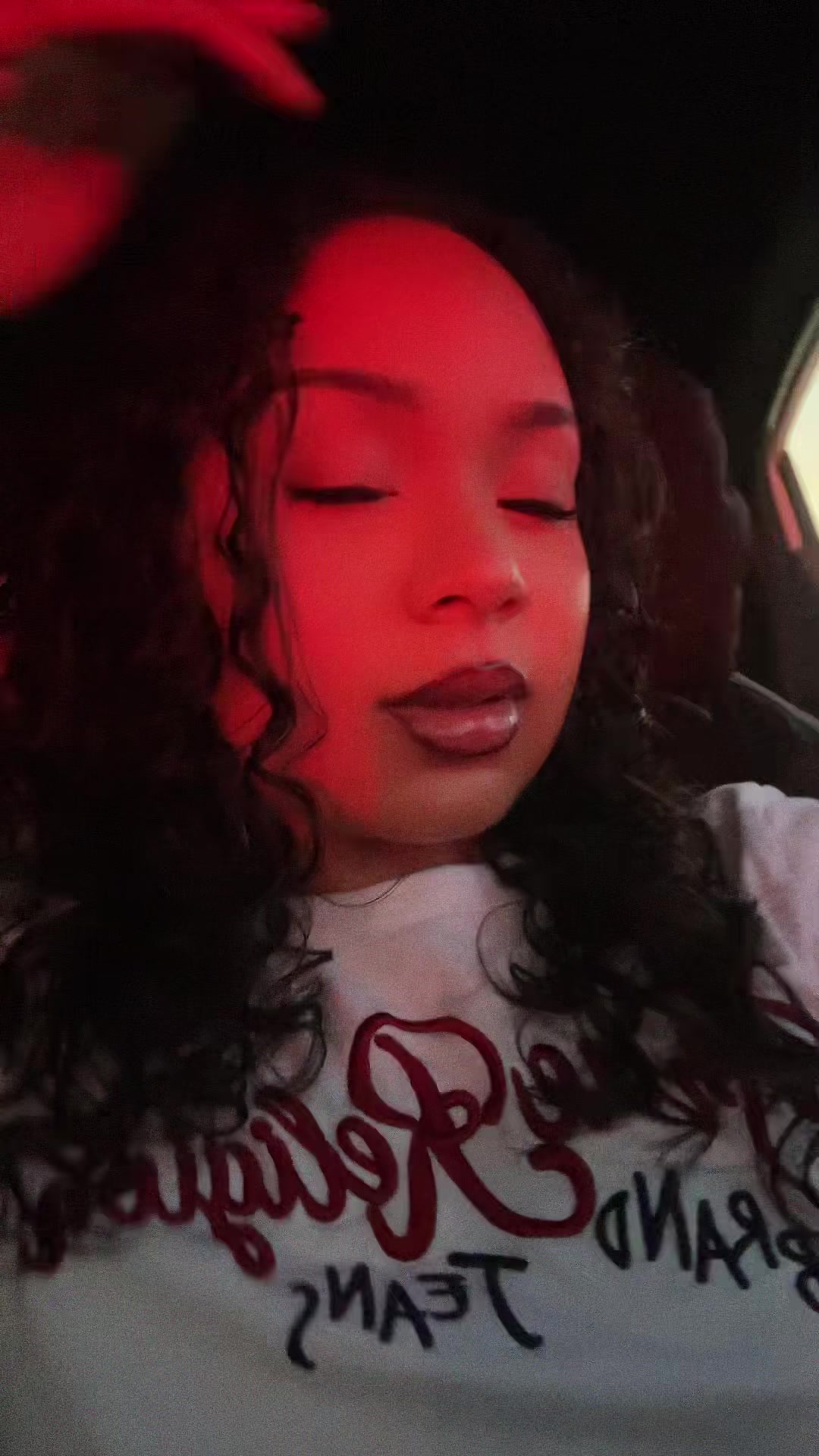 @Layfromthejay🇯🇵🇺🇸