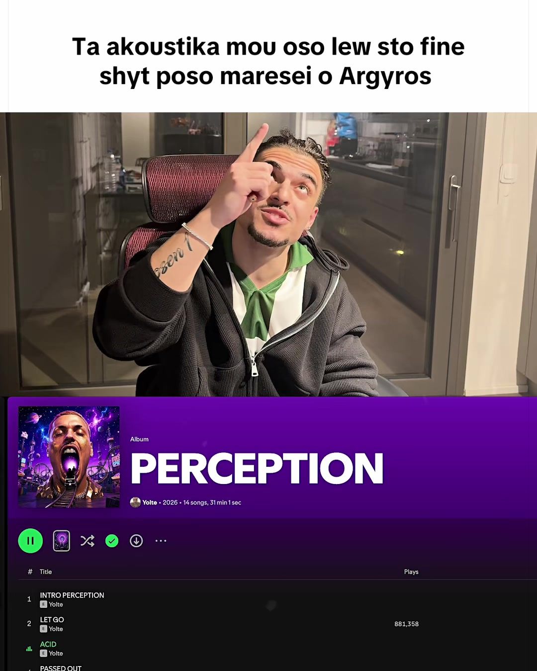 @thezachos