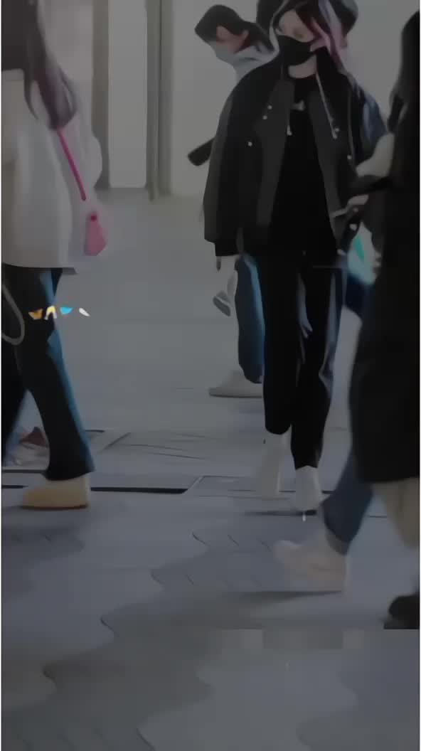 @𝐌𝐢𝐬𝐬 𝐛𝐮𝐭𝐭𝐞𝐫𝐟𝐥𝐲🦋