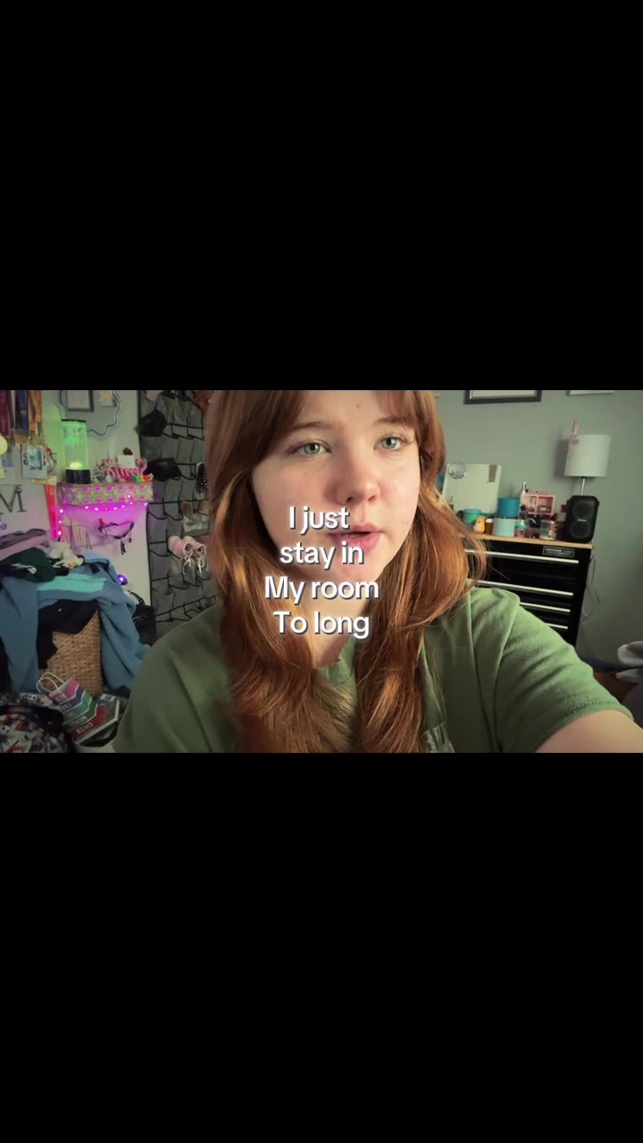 @THEONETHEONLYKENZIE