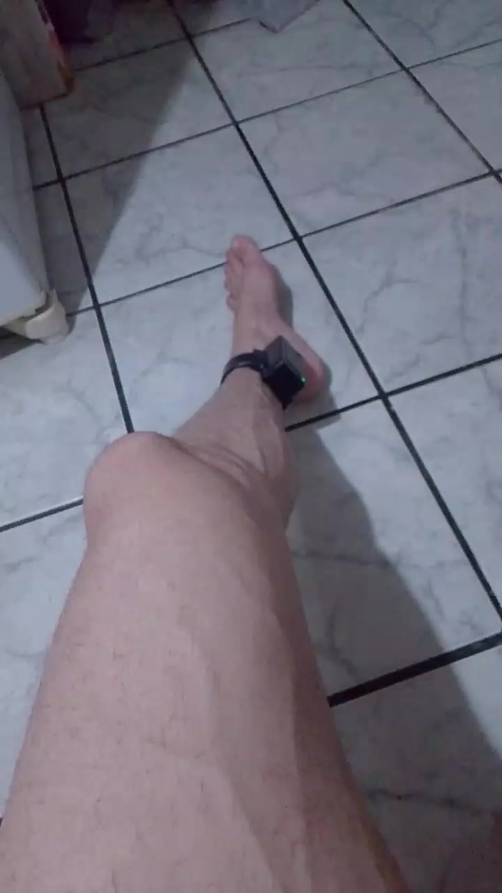 @Oliveira jr