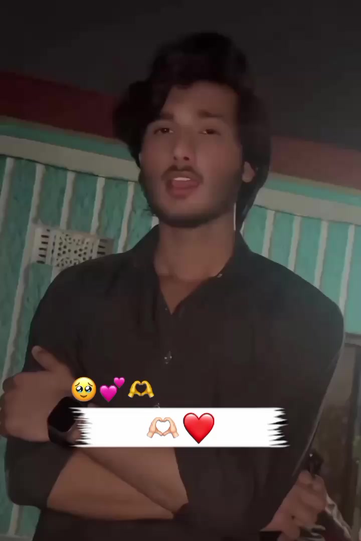 @its_wajii princess❤️