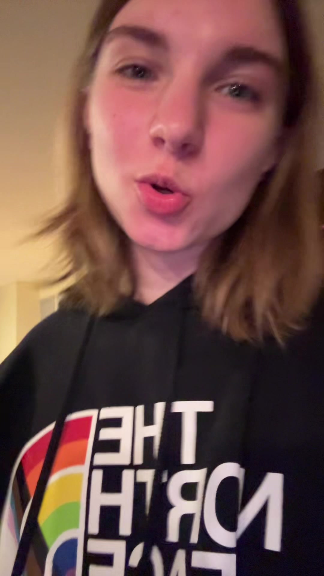 @epicfortniteamongus