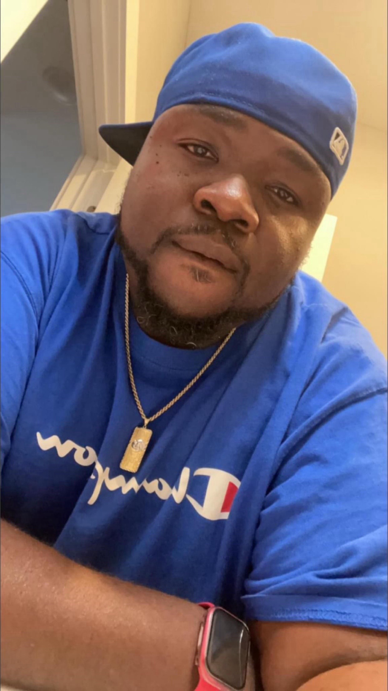 @bighomie662
