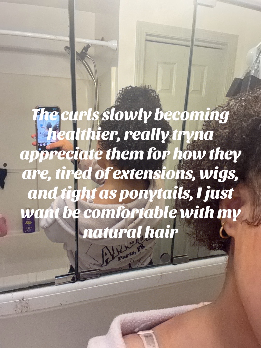 @MODDIE