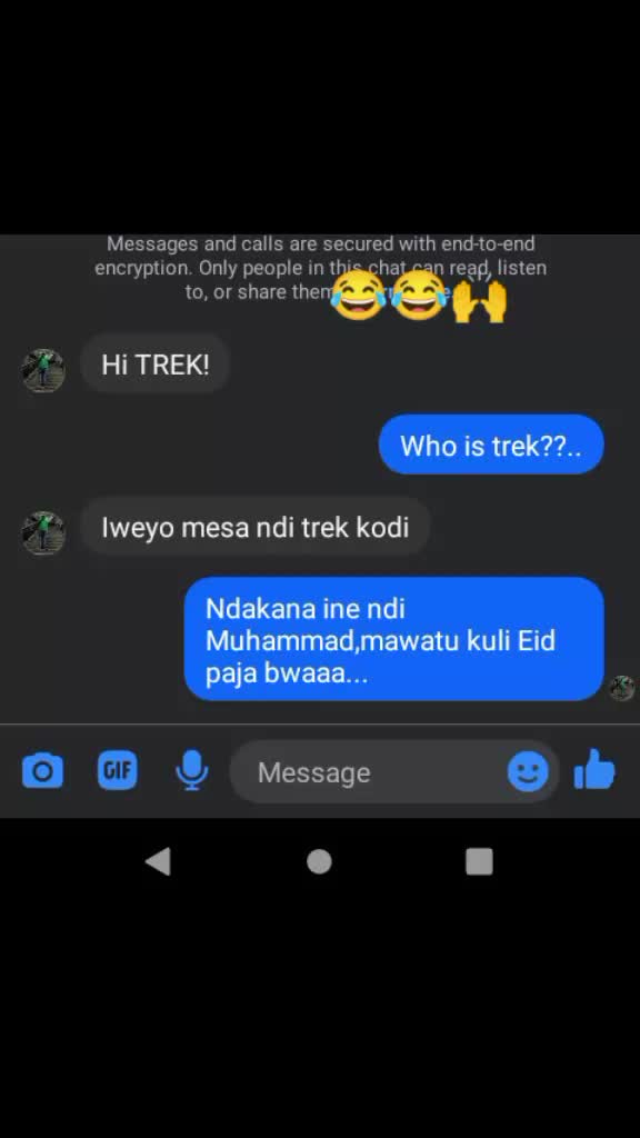 @Trek NRG🥴