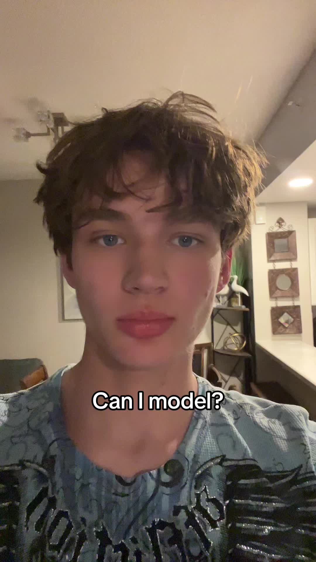 @ceeemaccc