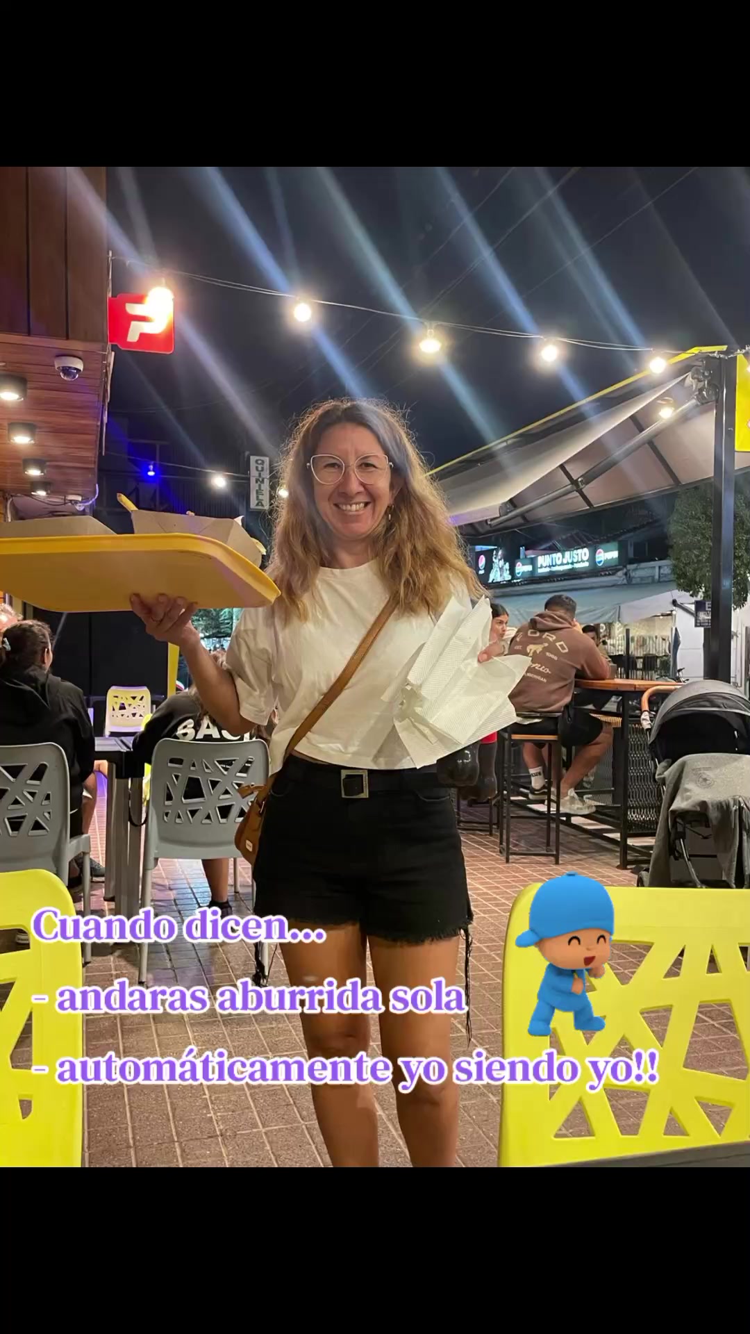 @Lore Acosta