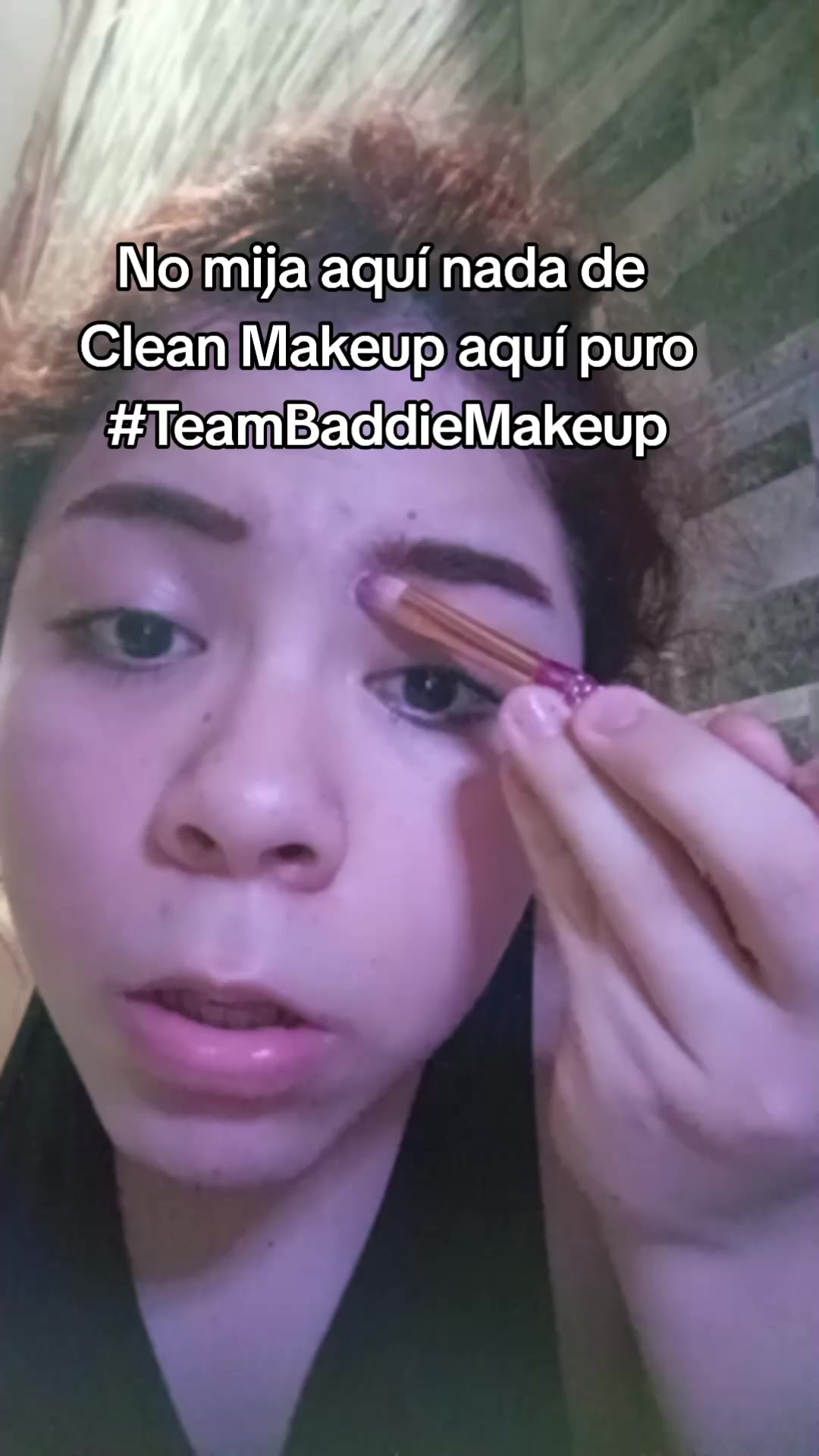 @𝐌𝐢𝐚 𝐓𝐫𝐞𝐯𝐢