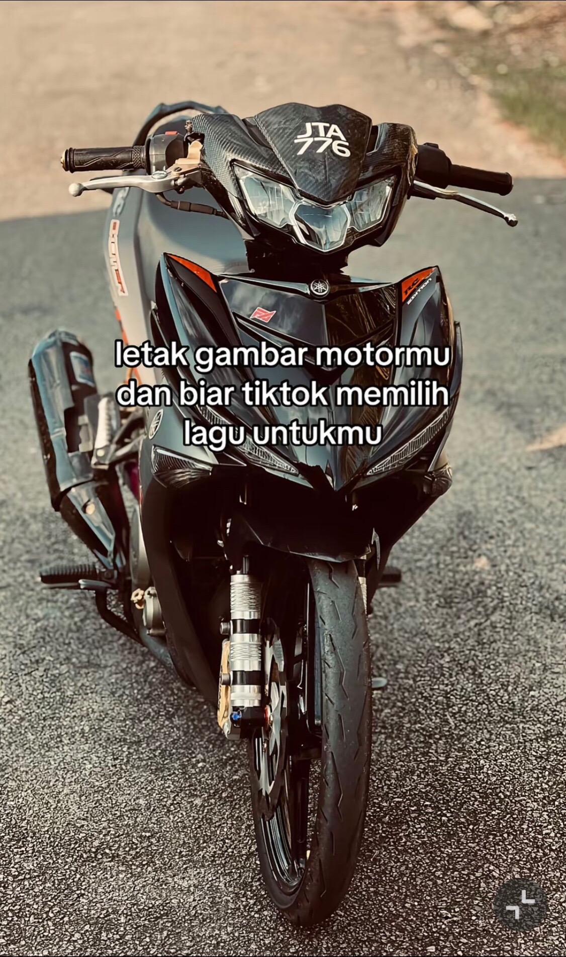 @Cuyaa