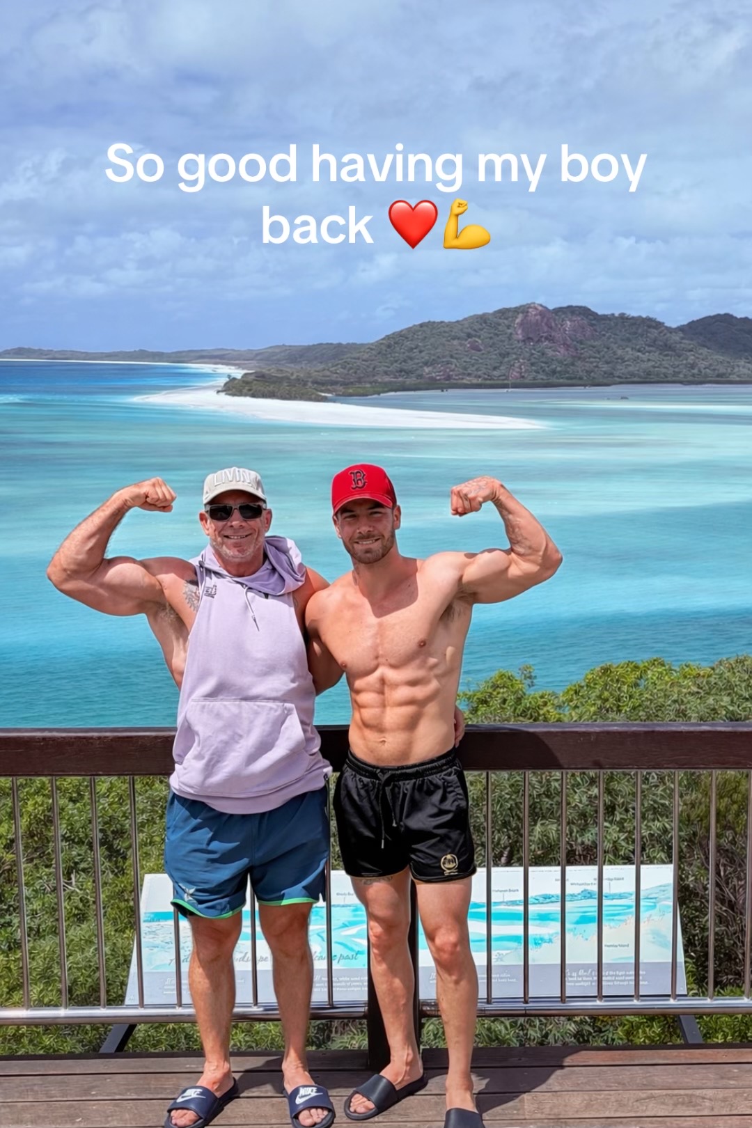@davegymlife