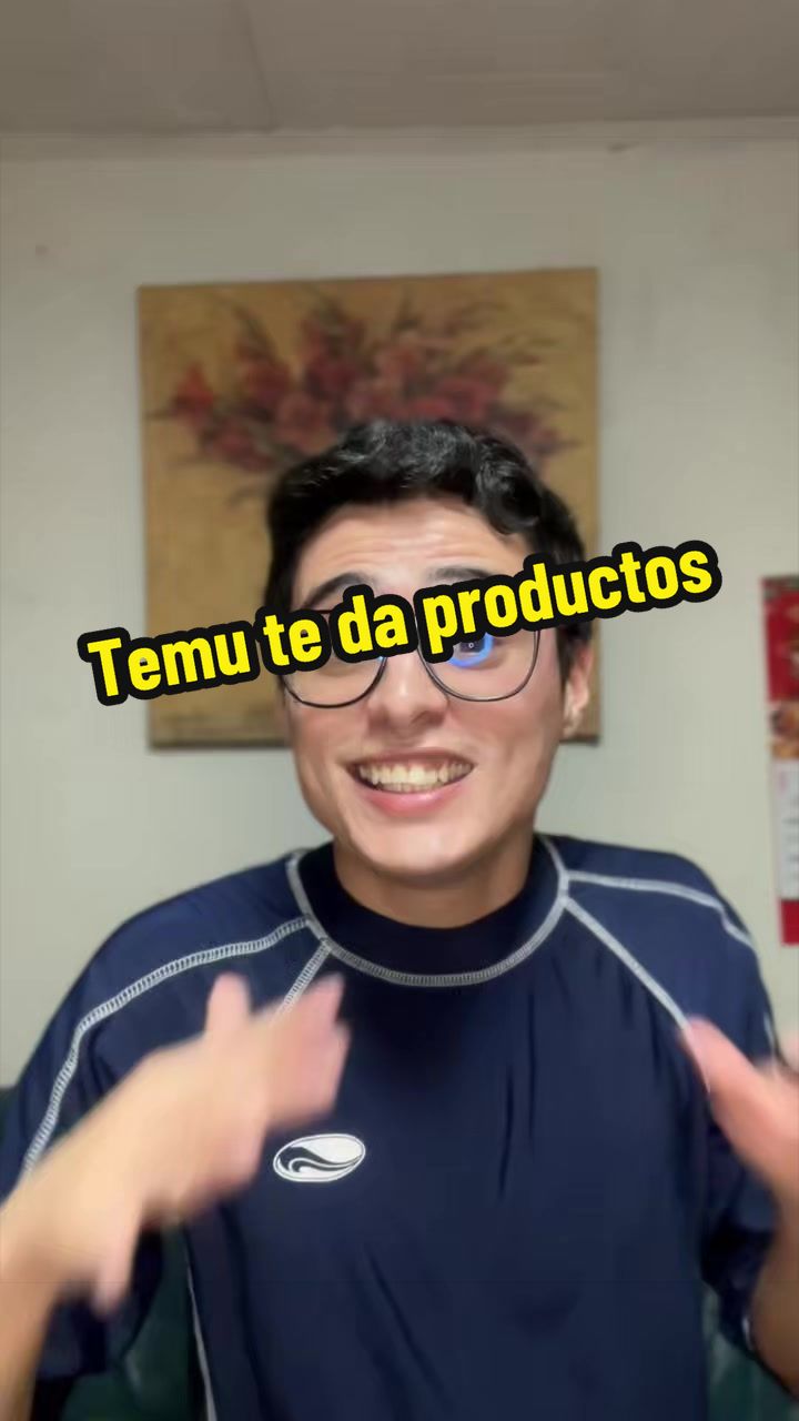 @Erick comedyblogs 📖🎮