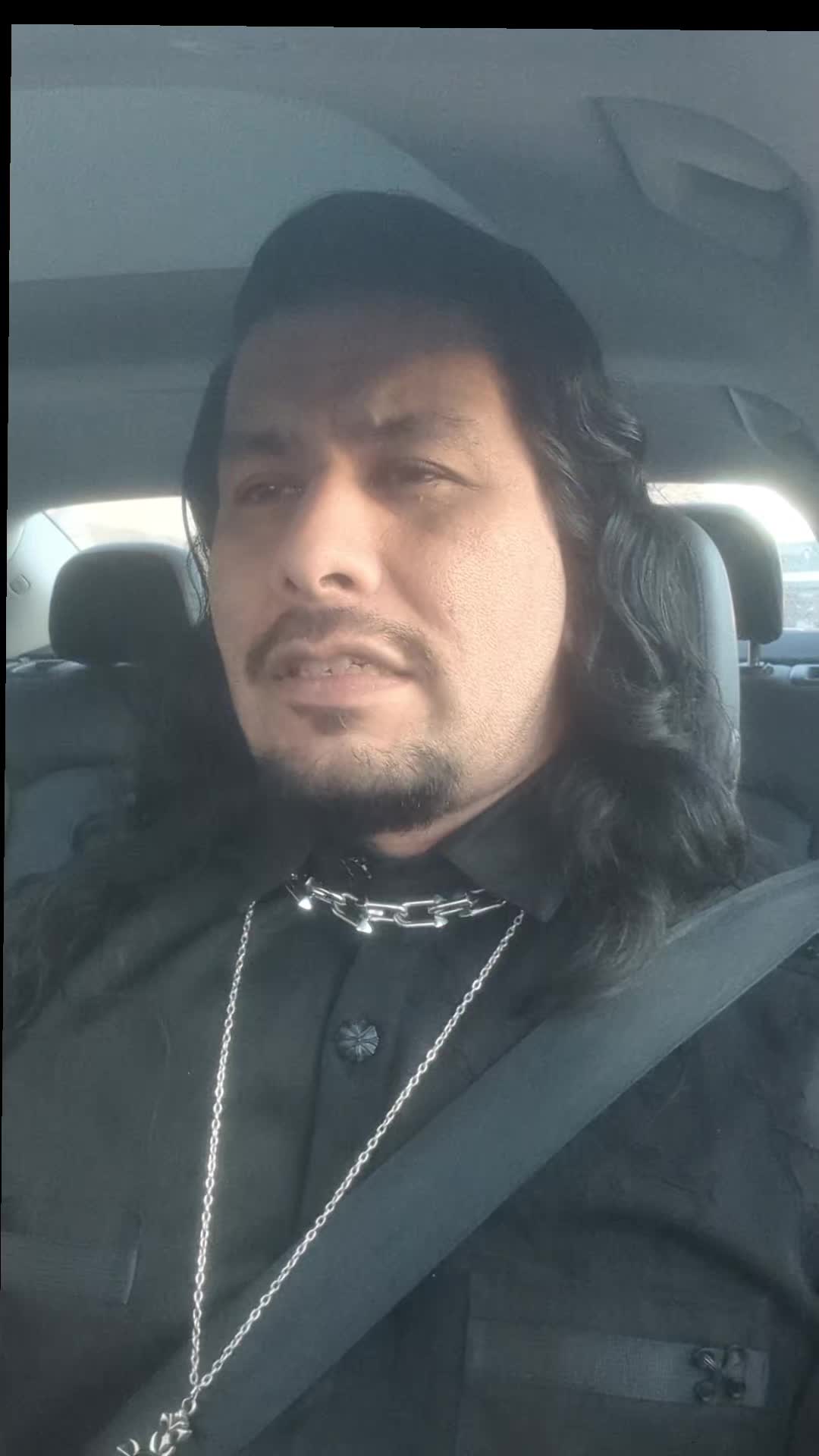 @Fernando Valadez