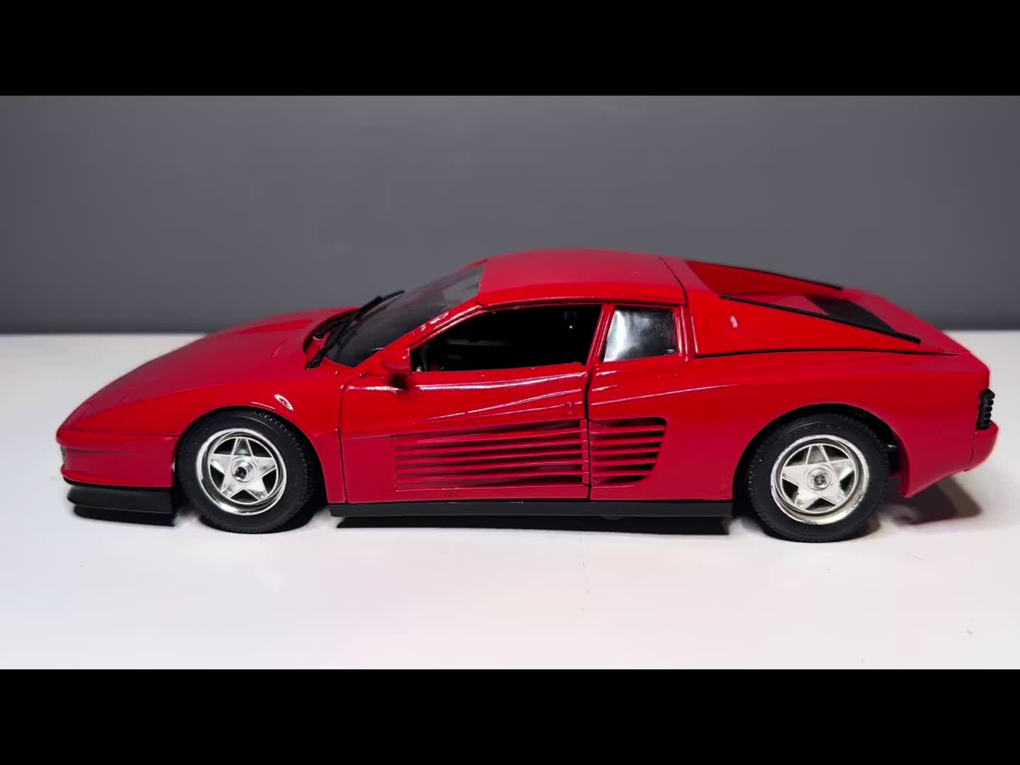 @Cars