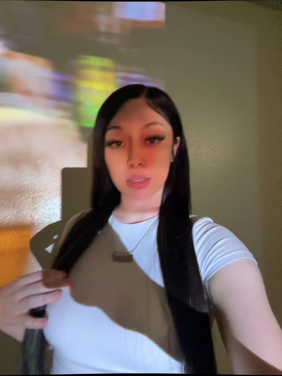 @Ahlaya 🤍