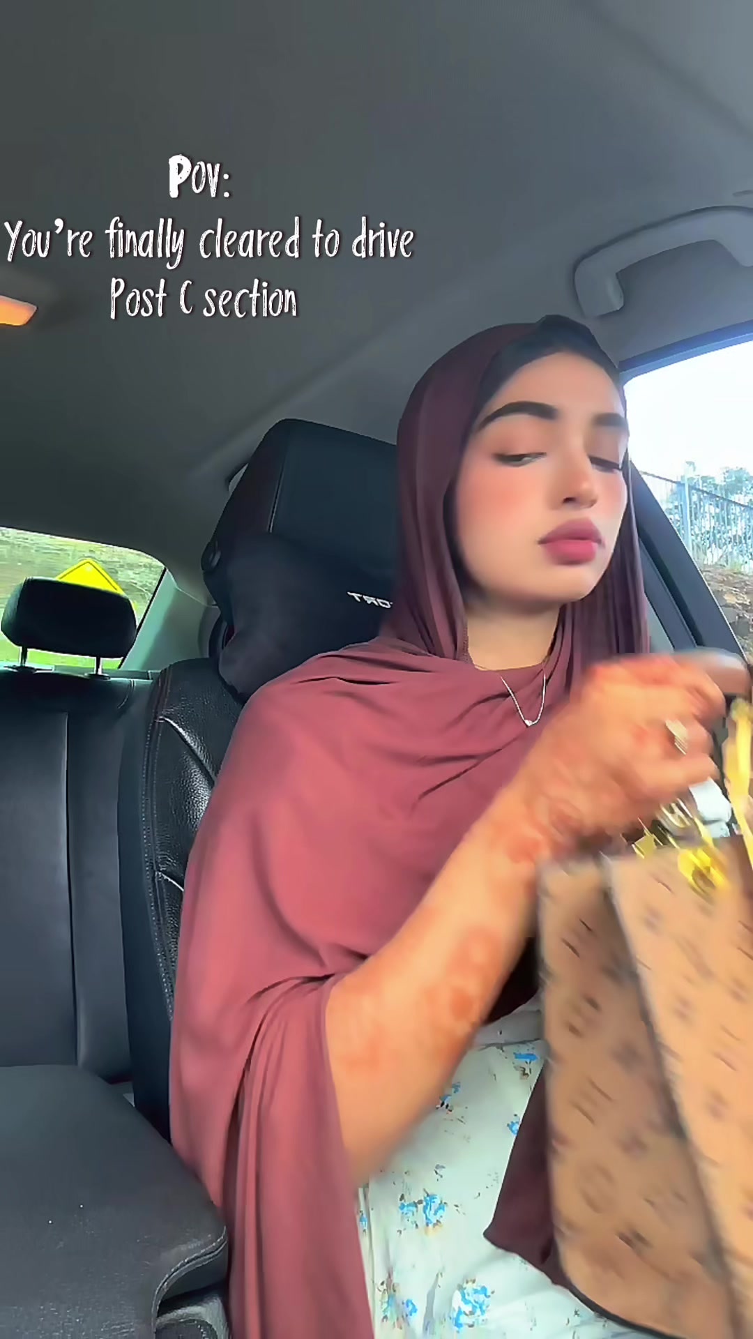 @suhaifah_vally
